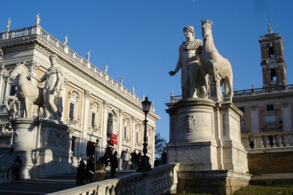 1campidoglio