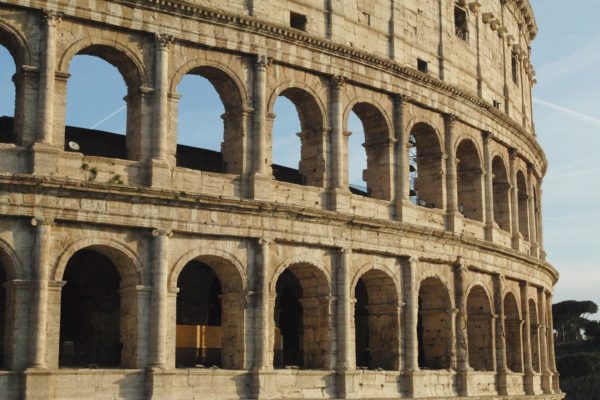 2colosseo