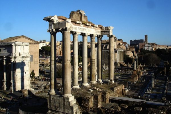 5puntopanoramico_foriimperiali