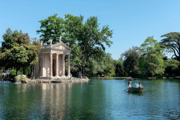 Roma---2016-05-21---Villa-Borghese---0697