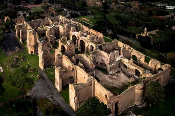 TERME-DI-CARACALLA_