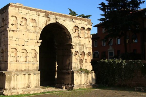 arch-of-janus-in-rome_nh-xzsgug__F0000