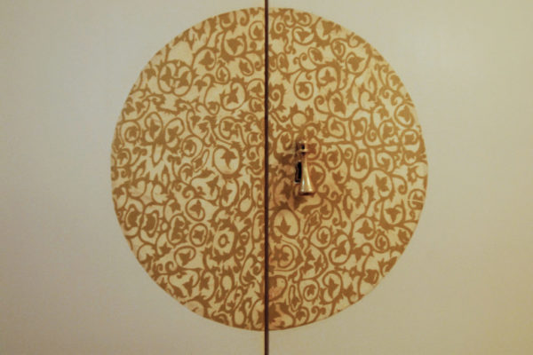 armadio-1024x685