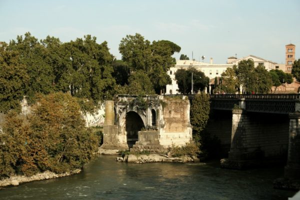 ponte-rotto-1