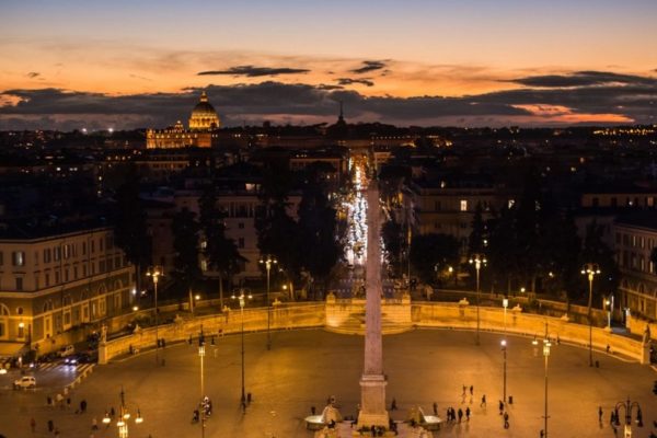 terrazza-del-pincio-roma-1024x576